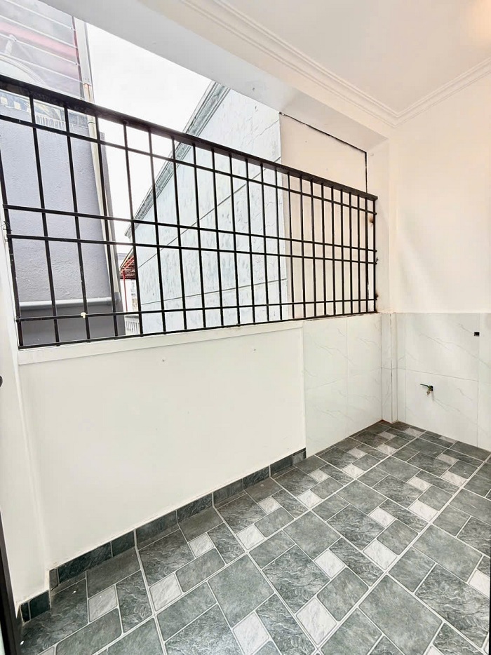 BÁN NHÀ 3 TẦNG – NGÕ HÀO KHÊ, QUÁN NAM, KÊNH DƯƠNG, LÊ CHÂN, HẢI PHÒNG